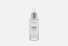 Укрепляющая сыворотка для лица Skinology