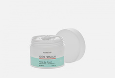 Крем-гель для лица Skinology