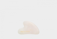 массажер для лица Face Yoga