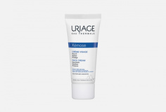 КРЕМ ДЛЯ ЛИЦА Uriage