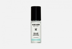 Парфюмерная вода для одежды и дома W.Dressroom