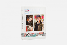 Набор для создания временных тату Lukky