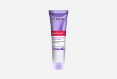 гель для умывания LOreal Paris