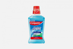 Ополаскиватель для полости рта Colgate