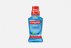 Ополаскиватель для полости рта Colgate