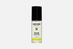 Парфюмерная вода для одежды и дома W.Dressroom