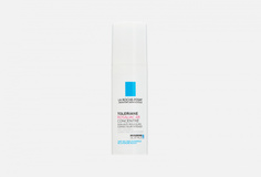 Интенсивный корретирующий уход против покраснений LA Roche Posay