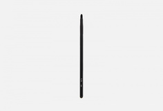 Кисть для губ LIC