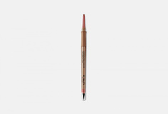 Карандаш для губ автоматический Kiko Milano