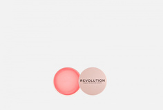 Бальзам для губ Makeup Revolution