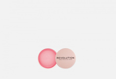 Бальзам для губ Makeup Revolution