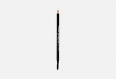 Карандаш для бровей с щеточкой Selfie Star