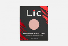 Тени для век LIC