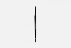 Автоматический карандаш для бровей микро MUA Make UP Academy