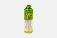 Гель для душа Herbcare