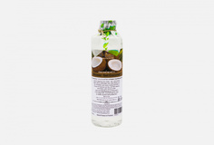 Гель для душа Herbcare
