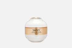 Крем для лица Shary