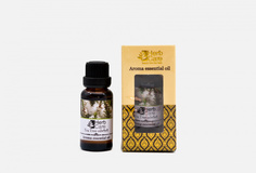 Эфирное масло - Чайное дерево Herbcare