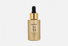 Сыворотка для лица Shary