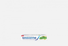 Зубная паста Sensodyne