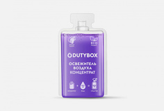Капсула-концентрат Dutybox