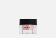 Тени для век рассыпчатые Inglot