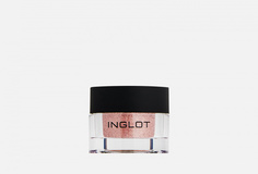 Тени для век рассыпчатые Inglot