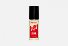 Парфюмерная вода для одежды и дома W.Dressroom