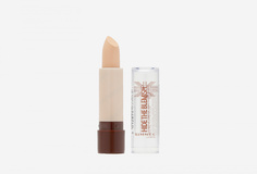 Карандаш для лица корректирующий Rimmel