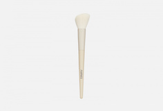 Кисть для корректора Farres