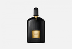 Парфюмерная вода TOM Ford