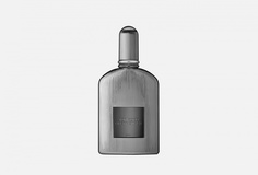 Духи TOM Ford
