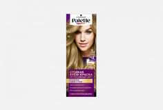Стойкая крем-краска для волос Palette