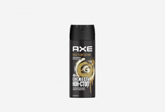 Дезодорант-спрей AXE