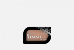 Тени для век Rimmel