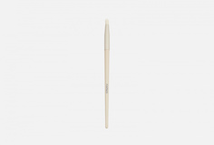 Кисть укороченная круглая Farres