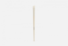 Кисть скошенная для растушевки Farres