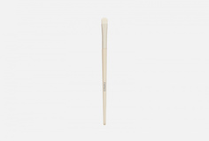 Кисть для теней маленькая Farres