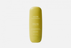 Зубная паста Haan