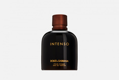 Парфюмерная вода Dolce & Gabbana