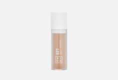 Тональный крем SPF 15 3 Ina