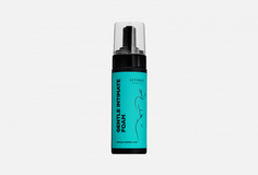 Пенка для интимного ухода Letique Cosmetics