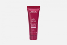 Несмываемая сыворотка для окрашенных волос Aveda