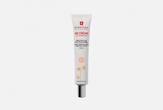 BB крем для лица SPF 20 Erborian