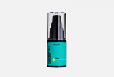 Сыворотка-баланс для лица Letique Cosmetics