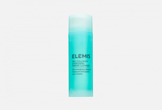 Гель для очищения кожи Elemis