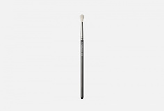 Кисть косметическая Mac
