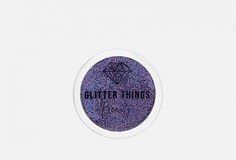 Гель-блестки для лица,тела, волос Glitter Things Beauty