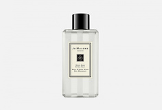 Гель для душа JO Malone London