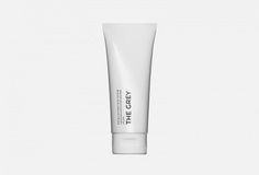 Эксфолиирующий скраб для лица THE Grey Mens Skincare